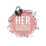 • Lola's clothes •