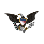 The United States of Americaᅠᅠᅠᅠ