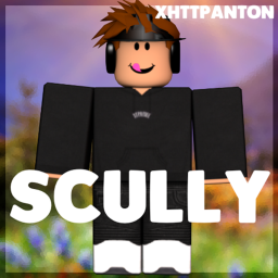 Scully's Home Store