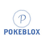 Poke Bloxx