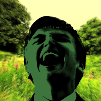 Parsleyman 3