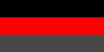 Kingdom of Nellovia