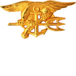 {USM} Navy SEALs {USM}