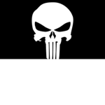 The Punishers PMC