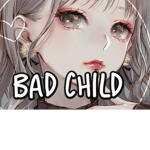 DarknessDark