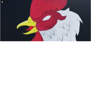 battle fighters🐔