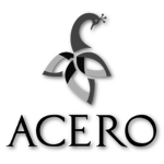 Acero