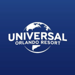 Universal Orlando Roblox