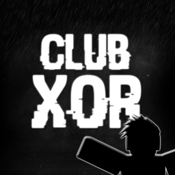 Club XOR