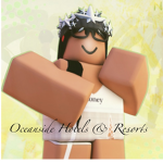Oceanside Hotels & Resorts