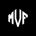 [MVF] Modified Virtual Football