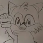 Jack And Tails Official