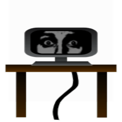 Mr_Fun_Horror Roblox decal
