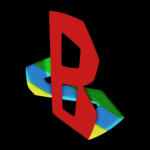 bloxStatiοn