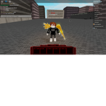 robux for friends only now