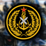[PLAN] Marines