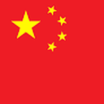 People's Republic of Arborfield