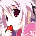 shortcakeᅠ