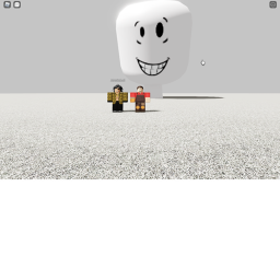 The Head