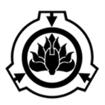 SCPF || Mobile Task Force > Nine Tailed Fox