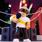 Funkin' On A Friday Community