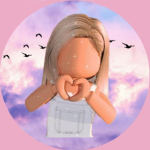 AmeliaxNutella