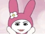 Lolz:3