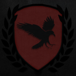 House of Arc