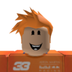 DavidTheExiyt's Rewards and friends group :D
