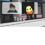 Screendemon