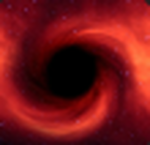 Red Universe Reborn