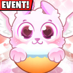 [💖] Rebirth Champions: Ultimate