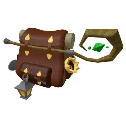 Item Thumbnail