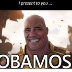 Fighting Game Official
