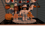 therobloxdads GFXs :)