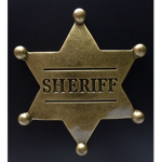 Outgamie Sheriffs Office