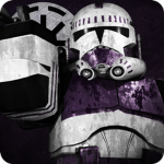|GAR| 187th Legion.