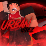 UrbanVibez Group Thumbnail