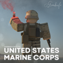 Parris Island, South Carolina, Bin Corp.