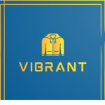 Vibrant Clothing Group