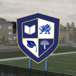 Portsmouth School Group Thumbnail