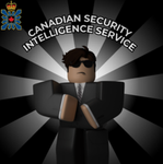 [SCAF] Canadian Security Intelligence Service