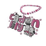 Roblox entity thumbnail