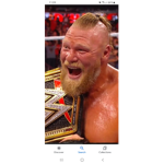 WWE2022