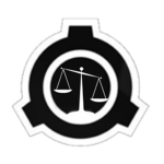 [SCP]-[Department of Regulations]