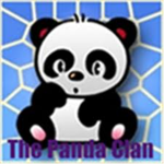 the best group on roblox