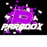 The  Paradox Empire