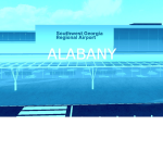 Albany Southwest Georgia-San Antonio