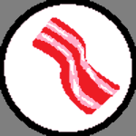 Made-By-A-Bacon Productions