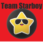 Team Starboy
